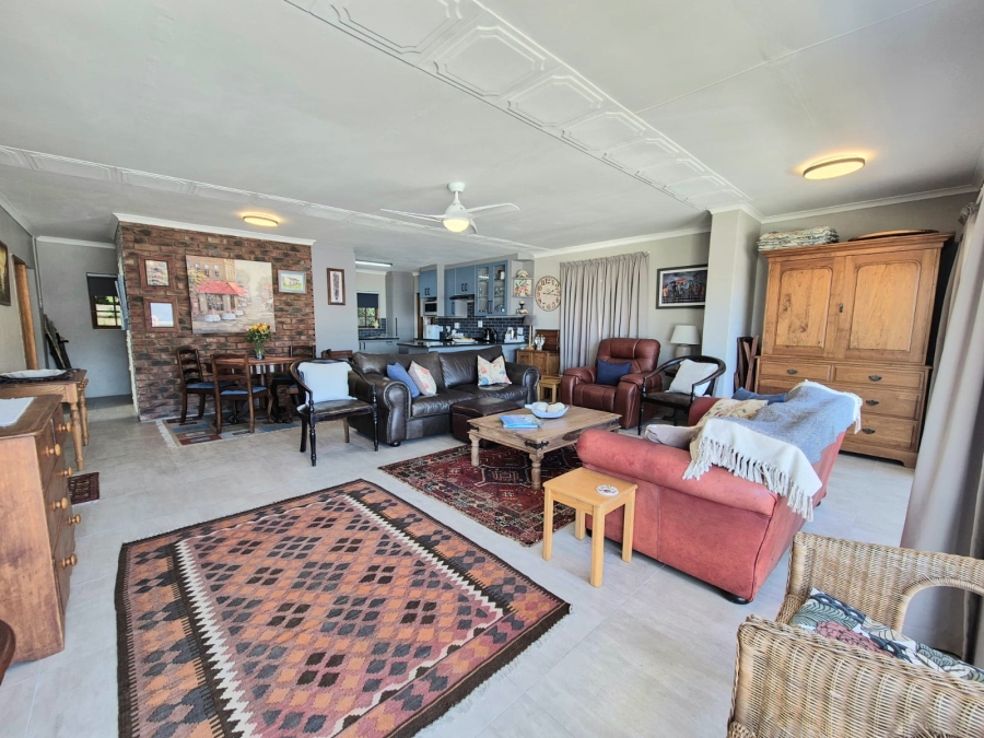 3 Bedroom Property for Sale in Cintsa West Eastern Cape